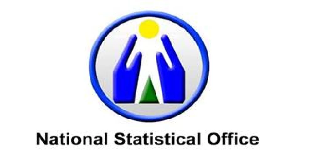NSO launches Statathon to drive innovation in official statistics